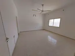 Family room for rent