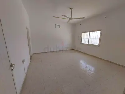 Family room for rent
