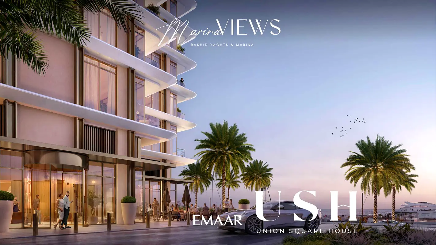 Motivated Seller | Genuine Listing | Waterfront living
