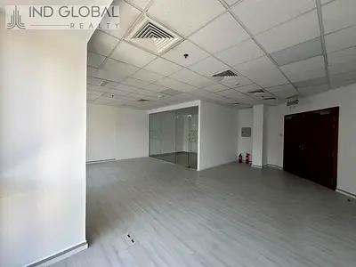 Modern Office | Near Metro | Spacious