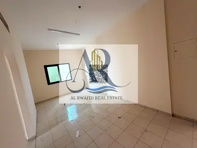 Hot 2BR Sea-View Deal on Ajman Corniche