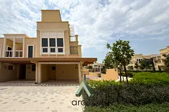 Single Row | Brand New | Near Crystal Lagoon | Ready to Move In