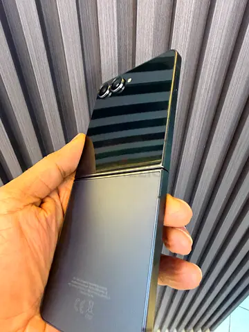 Samaung Flip 7 256GB