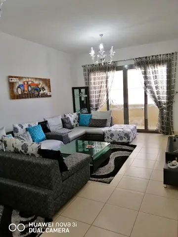 **2-Bedroom Apartment for Sale in Al Taawun, Sharjah** An excellent opportunity to own a well-located apartment in one of Sharjah's most sought-after