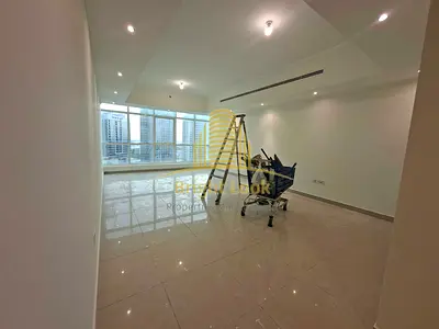🏡 Luxury 2BHK | Both Master Bedrooms | Gym, Pool & Parking | Danet Abu Dhabi