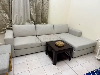 Home Center Sofa For sale