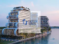 Dicounted Price / Flexible Payment Plan / Premium Apartments