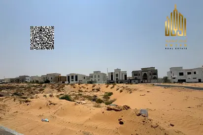 Residential land for sale in Helio | Fees included
