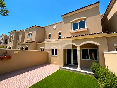 2 Bedroom | No Maids Room | Last Price