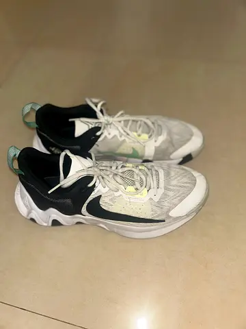 Giannis immortality 3