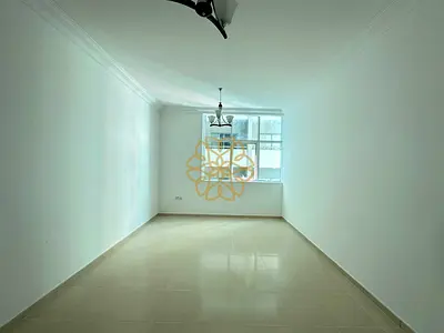 No commission 2bedroom with balcony and one month free