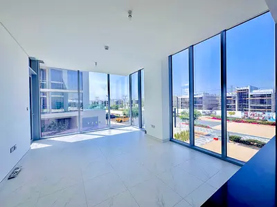 BURJ KHALIFA VIEW | SPACIOUS SIZED | G+4