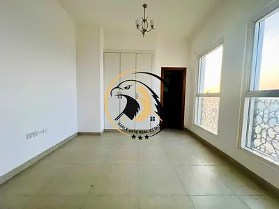 LAVISH 1 BHK AVAILABLE | LUXURY LIFE STYLE | MODREN LAYOUT