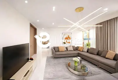 Double Row | Private Pool | 50% Paid