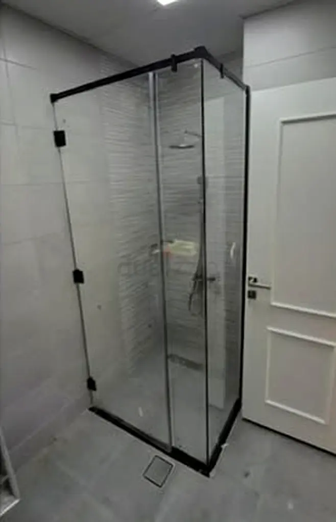 DPV_View_Image_2