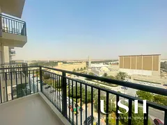 Chic 1-BR for Rent | Open Views | Biggest Layout