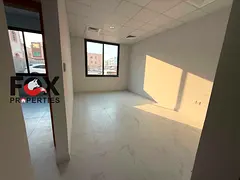 One-bedroom apartment (bedroom and living room) for annual rent in Al Muwaihat 3, Ajman 2 bathrooms