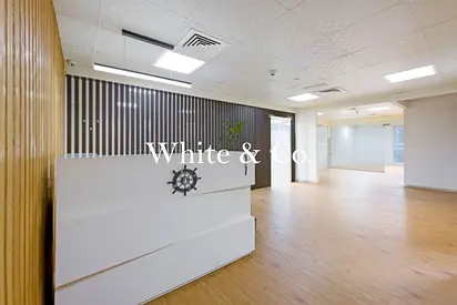 Vacant Now | Lake View | Close to Metro