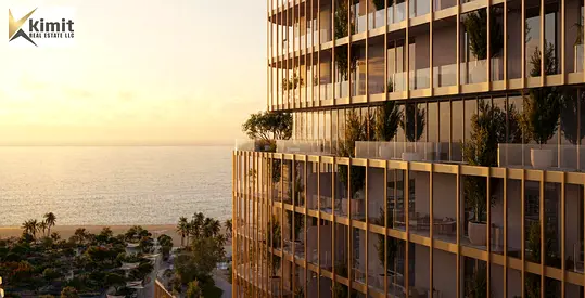 Your Best Decision | Great Value | High ROI | Rare Kind of Luxury