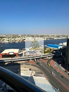 🏡 **Freehold 2 Bedroom Apartment for Sale in Horizon Towers – Al Rashidiya 1, Ajman** 🌟 A fa