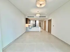 1BR | High Floor | Multiple Cheques | Brand New