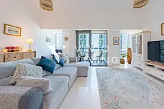 Prime Location | Spacious 2BR | High Floor