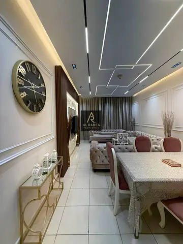 2BR for Sale in Ajman One Towers | 1,873 Sq. Ft. | Ready to Move | AED 850K