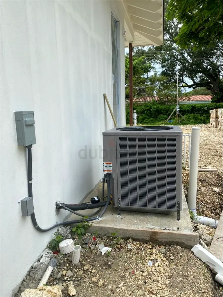 DPV_View_Image_2