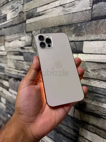 12 pro