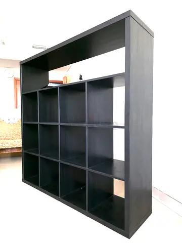 Furniture for sale
