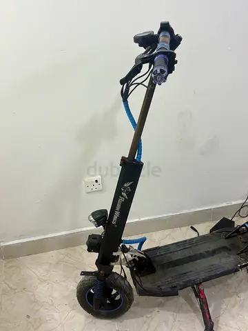 Scooter