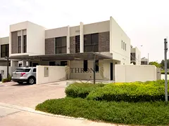 End Corner| Closed Kitchen |Vacant Soon|3BR+Maid