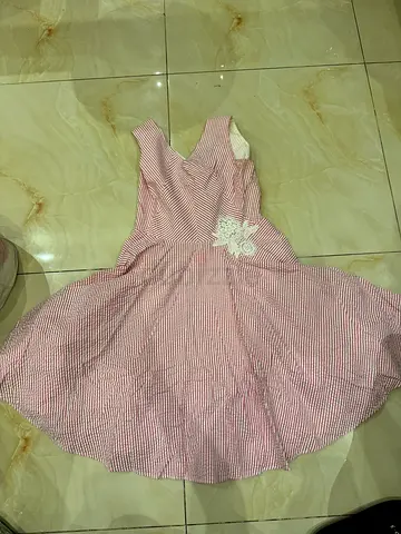 Dress for Girls
