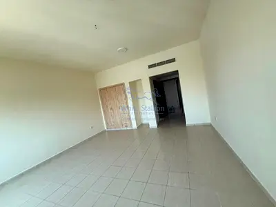 Affordable | Unfurnished Studio | I-03 Morocco Cluster