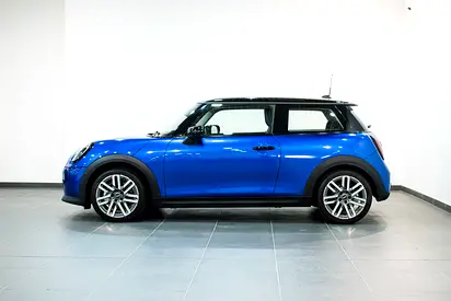 صورة 3 لـ 2025 MINI COOPER
