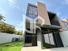 Larger Plot | Fully furnished | Vacant