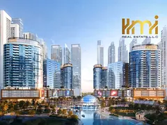 Furnished | Cash payment | Prime location