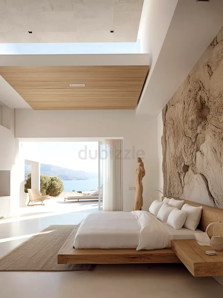 DPV_View_Image_3