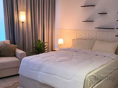 New Furniture | Modern Design | Spacious Layout