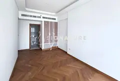 2 Bedroom | Brand New | Prime Location