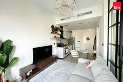 Fully Furnished | Best Deal | Pets Allowed