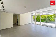End Unit | Type A | Well Maintained | Call to View