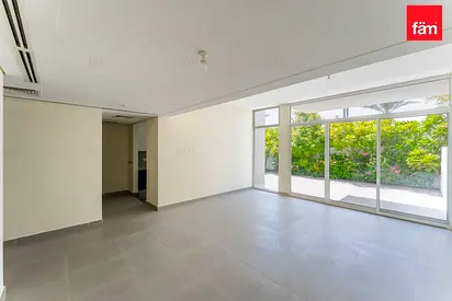 End Unit | Type A | Well Maintained | Call to View