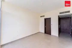 End Unit | Type A | Well Maintained | Call to View — 2