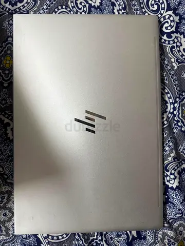 Hp 630 g10 i7/13th excellent machine