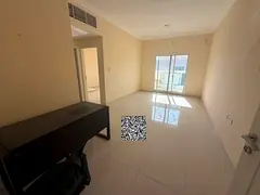 Annual Rent – ​​Ajman, Al Jurf 3 One bedroom and living room One bathroom
