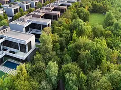 Ready in 60 Days 2BR+M Townhouse | Distress Deal | Full Cash