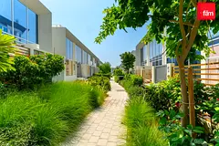 Best Price | High ROI | Fully Furnished