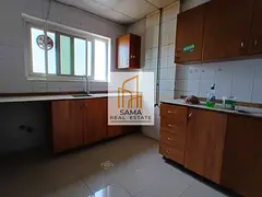 Family 1BR luxury Apartment Central ac close to new Park only 30k muwaileh