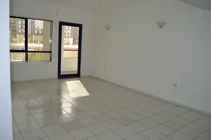 Fabulous 2 BHK Apt Available In DIFC Area
